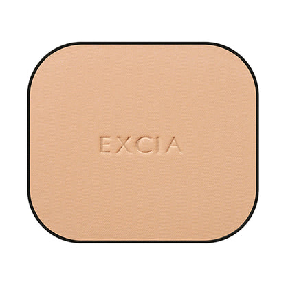 ALBION Excia Radi Glow Powder Foundation Refill (NA201 Light Natural)