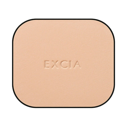 ALBION Excia Radi Glow Powder Foundation Refill (NA200 Clear Natural)
