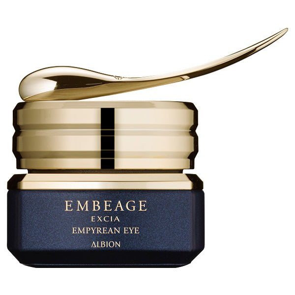 Albion Excia Ambeage Empyrean Eye, 20g