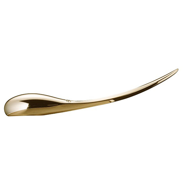 Albion Excia Ambeage Empyrean Eye, 20g