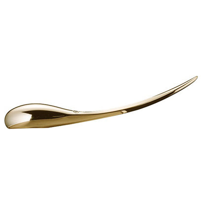 Albion Excia Ambeage Empyrean Eye, 20g