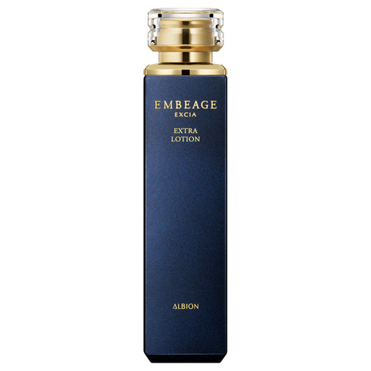 ALBION Excia Ambiage Extra Lotion, 200ml