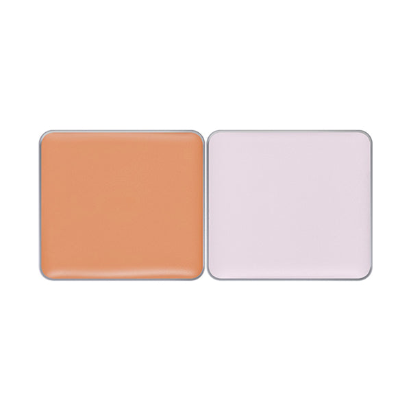 ALBION Studio Layered Trick Concealer (01)