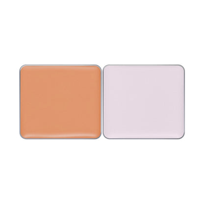 ALBION Studio Layered Trick Concealer (01)