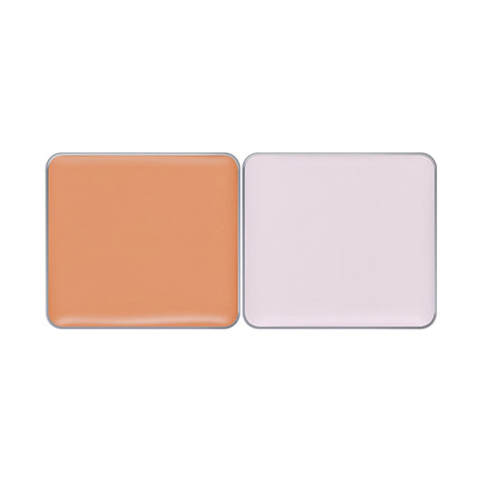 ALBION Studio Layered Trick Concealer (01)