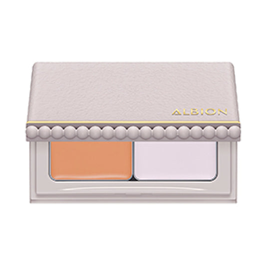 ALBION Studio Layered Trick Concealer (00)