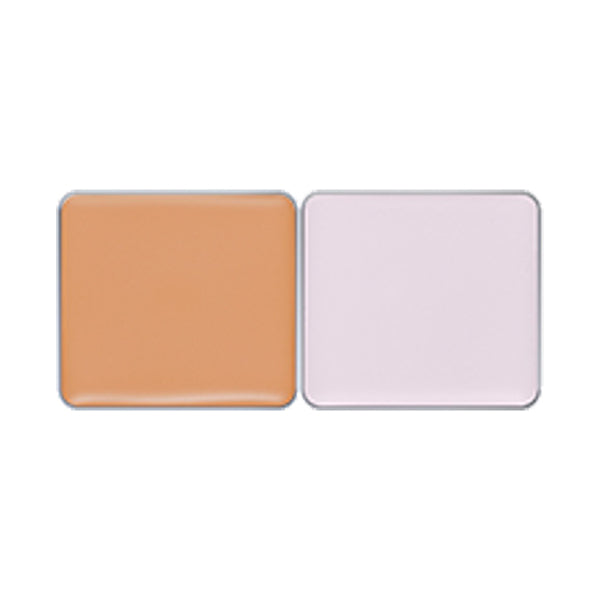 ALBION Studio Layered Trick Concealer (00)