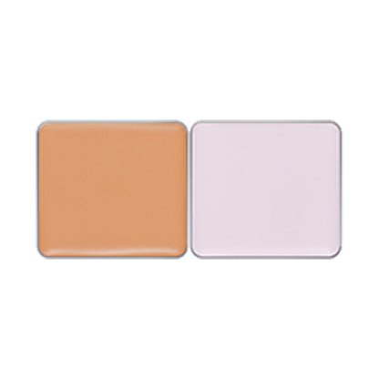 ALBION Studio Layered Trick Concealer (00)