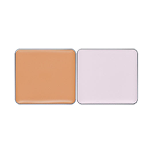 ALBION Studio Layered Trick Concealer (00)