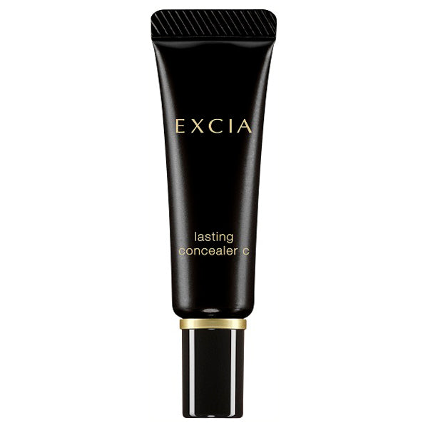 ALBION Excia Lasting Concealer C (02), 15g