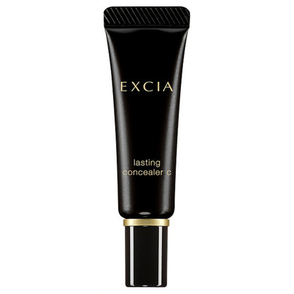 ALBION Excia Lasting Concealer C (02), 15g