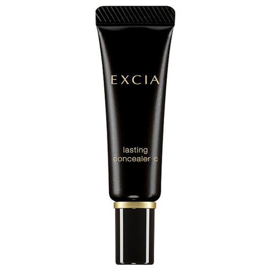 ALBION Excia Lasting Concealer C (02), 15g