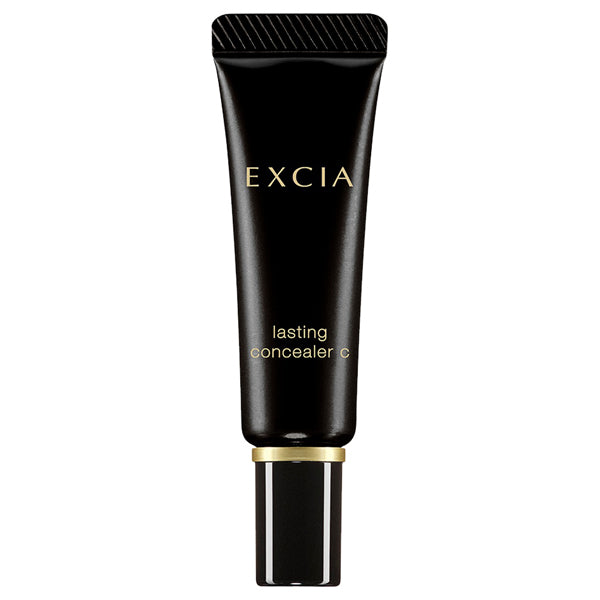 ALBION Excia Lasting Concealer C (01), 15g