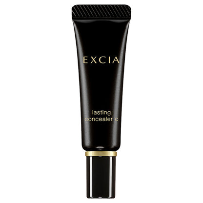 ALBION Excia Lasting Concealer C (01), 15g