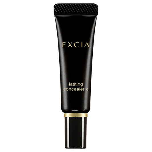 ALBION Excia Lasting Concealer C (01), 15g