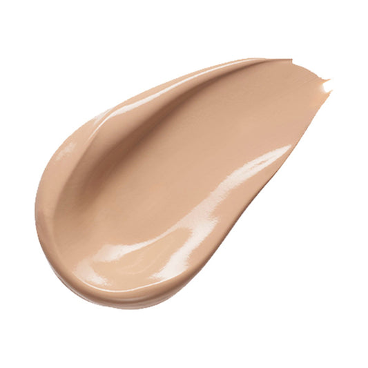 ALBION Excia Lasting Concealer C (01), 15g