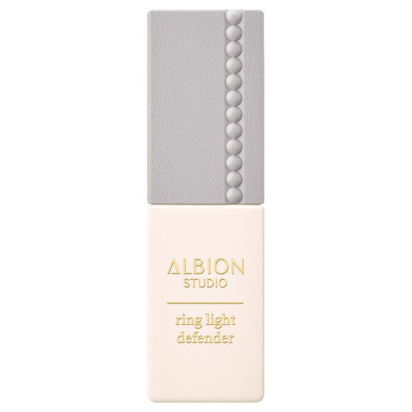 ALBION Studio Ring Light Defender, 30ml