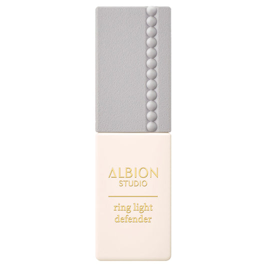 ALBION Studio Ring Light Defender, 30ml
