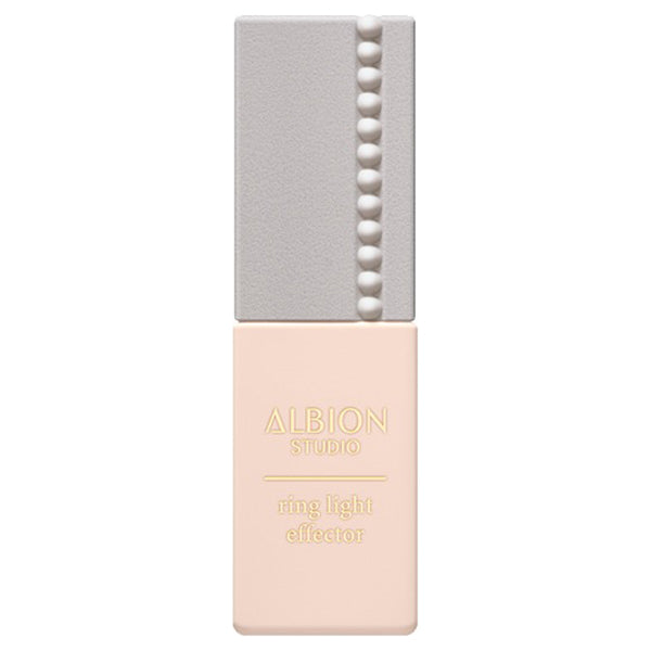 ALBION Studio Ring Light Effector, 30ml