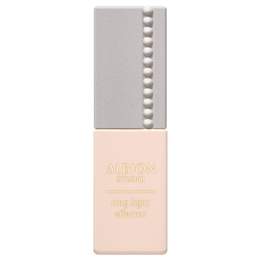 ALBION Studio Ring Light Effector, 30ml