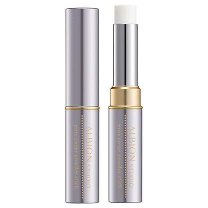 ALBION Studio Pore Cover Powder Stick