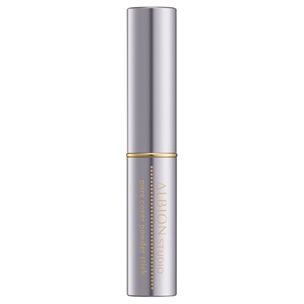ALBION Studio Pore Cover Powder Stick