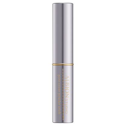 ALBION Studio Pore Cover Powder Stick