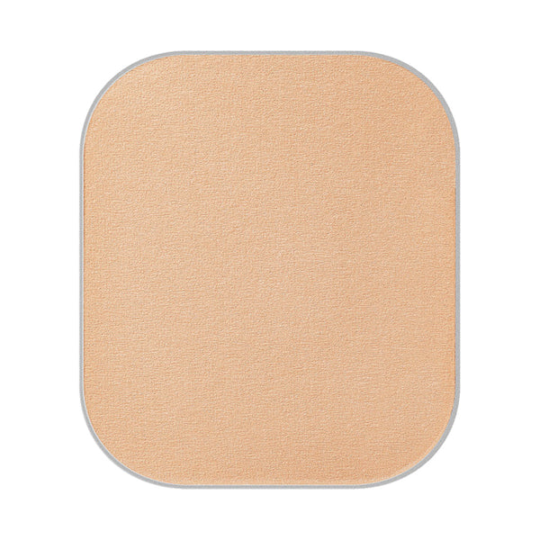 ALBION Studio Freshnic Foundation Refill (060 Beige)