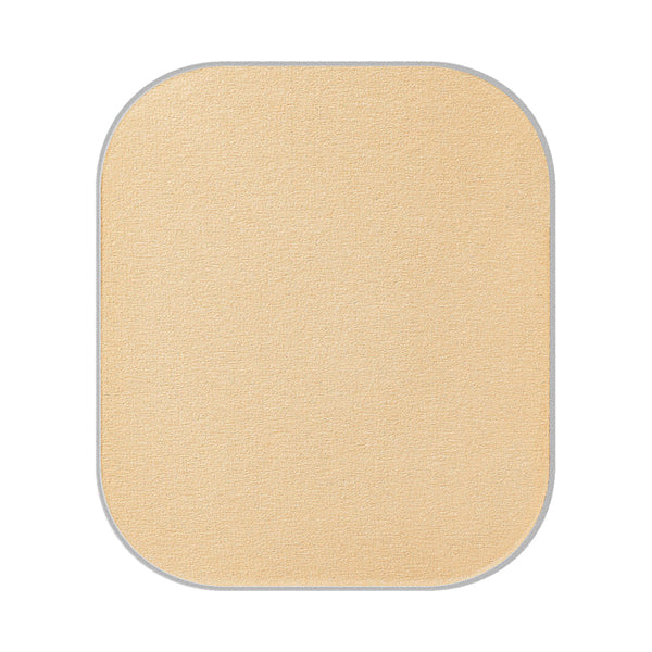 ALBION Studio Freshnic Foundation Refill (040 Cool Beige)