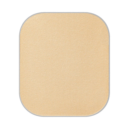 ALBION Studio Freshnic Foundation Refill (040 Cool Beige)