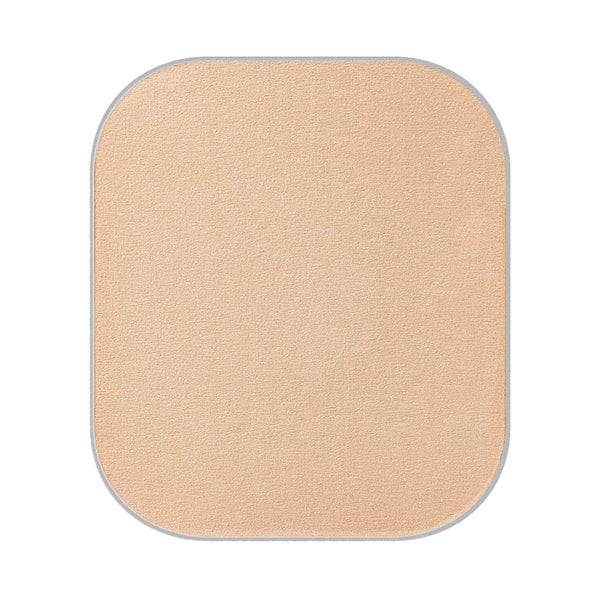ALBION Studio Freshnic Foundation Refill (030 Pink Beige)