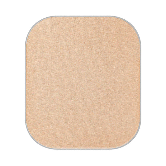ALBION Studio Freshnic Foundation Refill (030 Pink Beige)