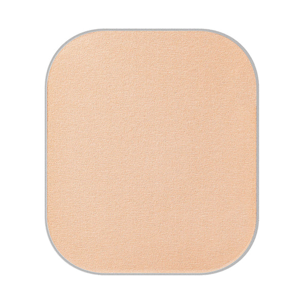ALBION Studio Freshnic Foundation Refill (020 Pink Beige)