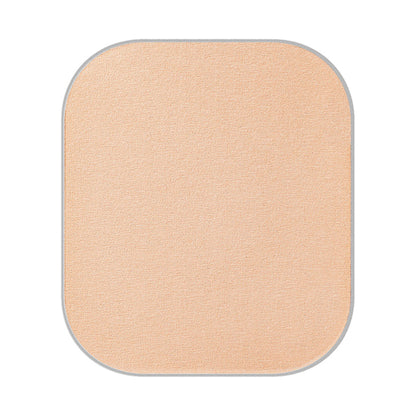 ALBION Studio Freshnic Foundation Refill (020 Pink Beige)