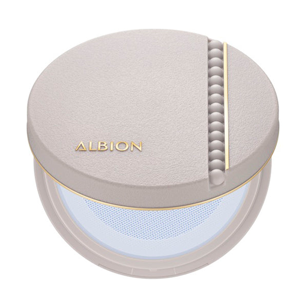 ALBION Studio Fine Silky Quartz Refill (BU03)