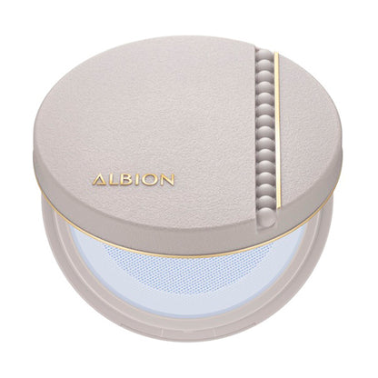 ALBION Studio Fine Silky Quartz Refill (BU03)