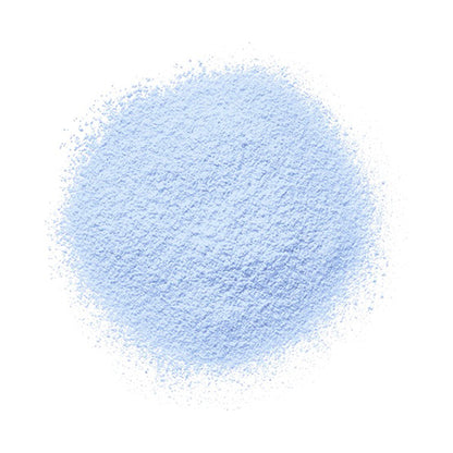 ALBION Studio Fine Silky Quartz Refill (BU03)