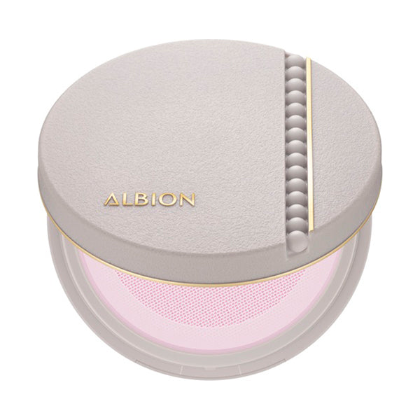 ALBION Studio Fine Silky Quartz Refill (PK02)