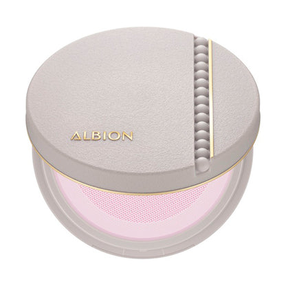 ALBION Studio Fine Silky Quartz Refill (PK02)