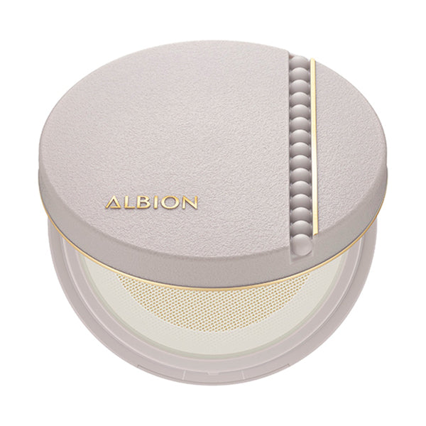 ALBION Studio Fine Silky Quartz Refill (LU01)