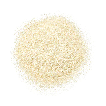 ALBION Studio Fine Silky Quartz Refill (LU01)