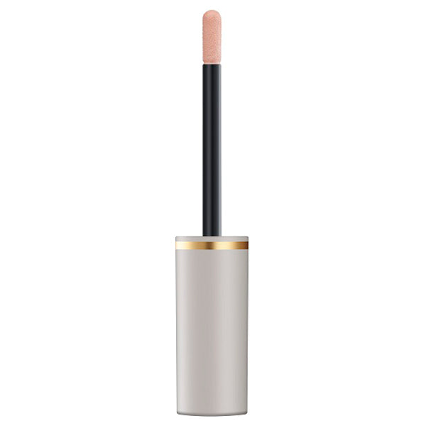 ALBION Studio Pinky Shimmer Focus