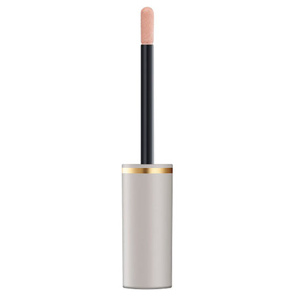 ALBION Studio Pinky Shimmer Focus