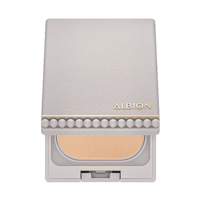 ALBION Studio Beauteous Foundation Refill (060 Beige)