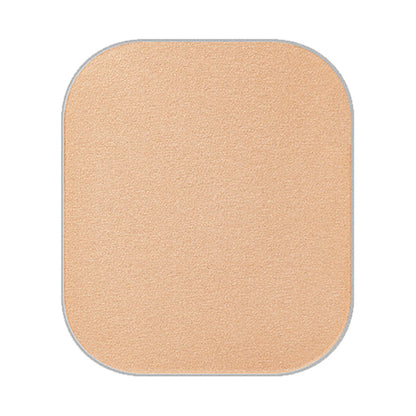 ALBION Studio Beauteous Foundation Refill (060 Beige)