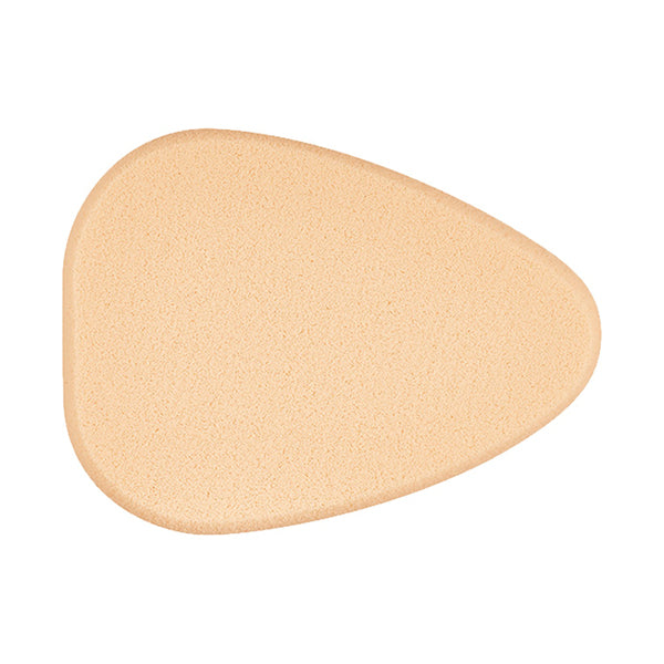 ALBION Excia Multi‑Use Matte