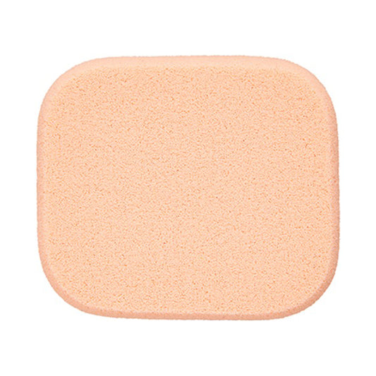 ALBION Excia Matte P