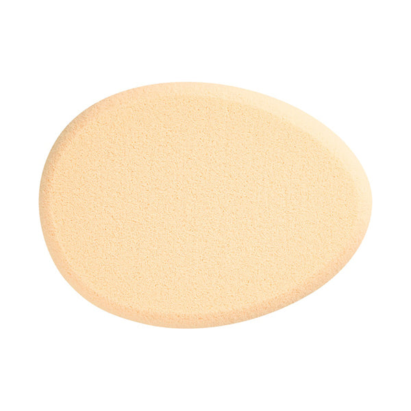 ALBION Excia Matte M