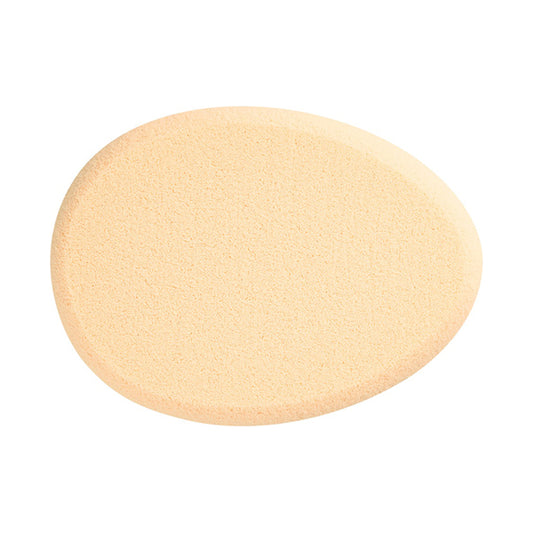 ALBION Excia Matte M