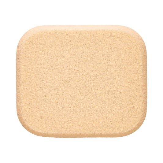 ALBION Excia Matte E